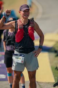 BIB: 
                            <button type="button" onclick="openModal(27339409)" class="btn btn-primary btn-sm float-right btn-popup" data-toggle="modal" data-target=".modal-high-quality">
                        <i class="fas fa-shopping-cart"></i> Add to Cart
                    </button>
                                            <button type="button" onclick="isThisMe(27339409, true)" class="btn btn-success btn-sm float-right btn-popup btn-isme hidden" data-toggle="tooltip" data-placement="bottom" title="นี่คือรูปของคุณใช่ไหม คลิกที่นี่เพื่อเอาเข้าอัลบั้ม">
                        <i class="fas fa-plus"></i> Add to album
                    </button>
                    <button type="button" onclick="isThisMe(27339409, false)" class="btn btn-warning btn-sm float-right btn-popup btn-isnotme hidden">
                        <i class="fas fa-ban"></i> Remove from album
                    </button>